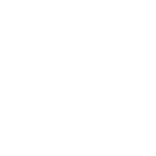 Hydro Resort Logo